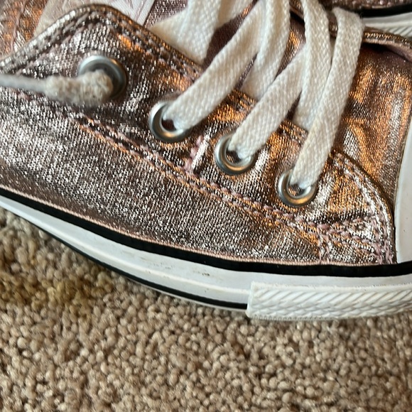 Slip-on Converse - Picture 5 of 5